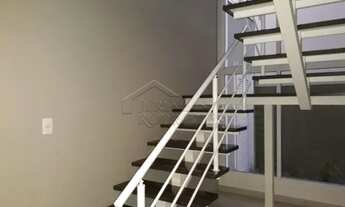 Imagem 4: Casa Condomínio em Taubaté