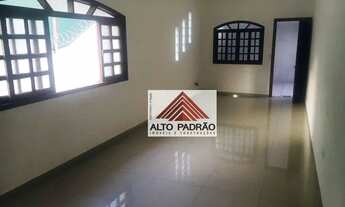 Imagem: Casa com 4 dormitórios à venda, 317 m²