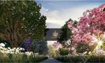 Imagem 5: Apartamento com 3 dormitórios à venda, 137 m² por R$ 2.200.000,00 - Santo Amaro - São Paul