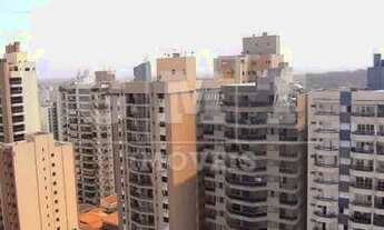 Imagem 5: Apartamento - Ribeirão Preto - Centro - Pronto Para Morar