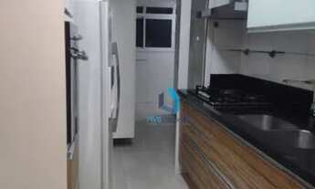 Imagem 4: APARTAMENTO PARA VENDA E ALUGUEL COM DE 3 QUARTOS COM ARMARIOS, SENDO 2 SUITES ALTO DA BOA