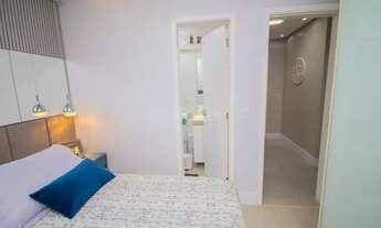 Imagem 4: Apartamento à venda Avenida José Aloísio Filho, Humaitá - Porto Alegre