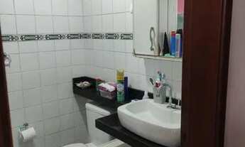 Imagem 6: Apartamento para Venda em Osasco, Jaguaribe, 2 dormitórios, 1 banheiro, 1 vaga