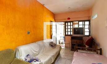 Imagem 3: Casa para Aluguel - Aviação, 3 Quartos, 200 m2