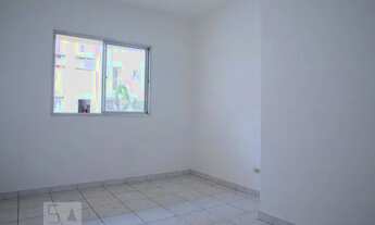 Imagem 3: Apartamento para Aluguel - Parque Três Meninos, 2 Quartos, 46 m2