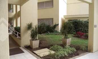 Imagem 5: Apartamento à venda Avenida Bento Gonçalves, Partenon - Porto Alegre