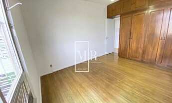 Imagem 5: ICARAÍ Presidente Backer Espetacular 4 quartos suíte garagem 160 m² Apenas 3.800,00