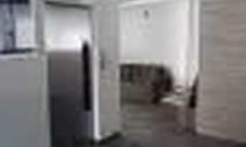 Imagem 7: Apartamento 3 quartos em prédio com piscina e elevador!