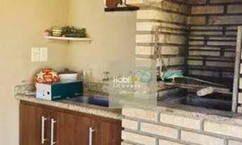 Imagem 3: Recanto de Ala- chácara com 4 dormitórios à venda, 5000 m² por R$ 1.690.000 - Mirassol-sp