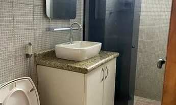 Imagem 2: Aluga-se Apartamento Caxangá várzea