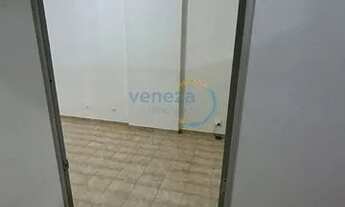 Imagem 5: Sala_Sobreloja à venda por R$ 265000.00, 61.00 m2 - CENTRO - LONDRINA/PR