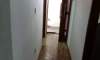 Imagem 7: Casa 2 Quartos Mobiliado - Recém Reformado