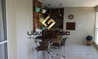 Imagem 4: SÃO JOSÉ DOS CAMPOS - Apartamento Padrão - JARDIM DAS COLINAS