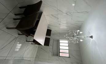 Imagem 3: 3 Qts Mobiliado na Avenida Boa Viagem. 105m2