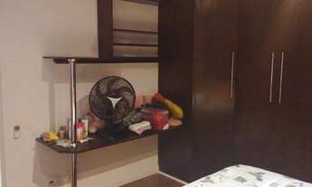 Imagem 2: Vendo lindo apto de 1 dorm em São Vicente SP