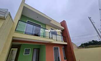 Imagem 3: FAZENDA RIO GRANDE - Casa Padrão - Eucaliptos