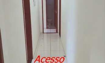 Imagem 7: Vargem Grande apartamento 3 suítes