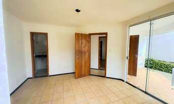 Imagem 4: Casa à venda no Cond. Cidade Jardim 1, com 3 suítes por 680 mil