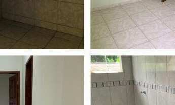 Imagem 2: Aluguel Apto 3 quartos Estrada Santo Antônio/próx. BEC/São Lucas