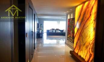 Imagem 6: Espetacular apartamento com 4 quartos Cód. 17507JM@976