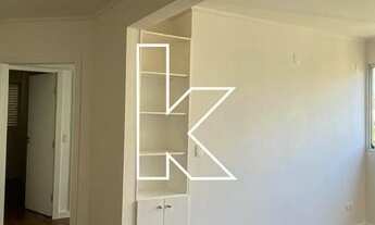 Imagem 7: SãO PAULO - Apartamento Padrão - Itaim Bibi