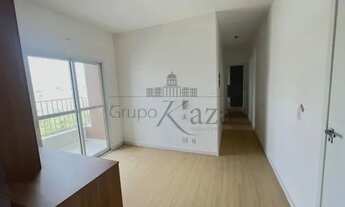 Imagem 4: Apartamento para aluguel e venda com 51 metros quadrados com 2 quartos