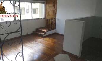 Imagem 2: SÃO PAULO - Apartamento Padrão - BROOKLIN