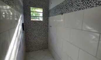 Imagem 6: HJCasa para venda possui 10 metros quadrados com 3 quartos em Farolândia - Aracaju - SE