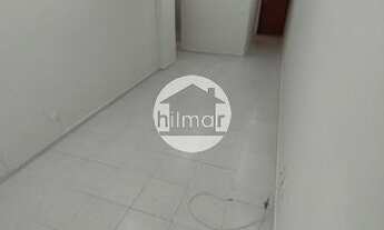 Imagem 2: APARTAMENTO COM 3 QUARTOS NA FREGUESIA