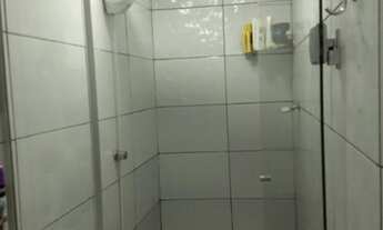 Imagem 7: Vendo casa no final de linha de são Marcos 3 quartos 70 mil