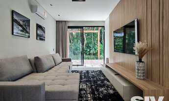 Imagem 3: IMÓVEL PARA VENDA EM BERTIOGA - RIVIERA MÓDULO 21