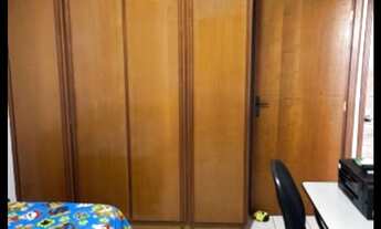 Imagem 7: Apartamento para aluguel com 80 metros quadrados com 2 quartos