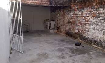 Imagem 6: Casa pra alugar Casa com 4 dormitórios