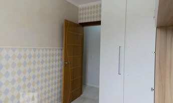 Imagem 7: Apartamento para Aluguel - Vila Mascote, 2 Quartos, 57 m2