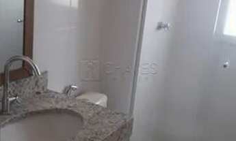 Imagem 7: Apartamento Padrão em Ribeirão Preto