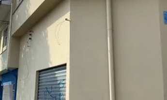 Imagem 4: Casa Comercial em Vila Vera - São Paulo