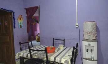 Imagem 5: Apartamento para venda tem 100 metros quadrados com 2 quartos em Jurunas - Belém - Pará