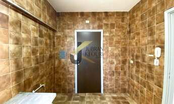 Imagem 5: Apartamento para venda na região da Vila Itapura, com 1 dormitório