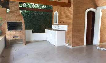 Imagem 7: Casa a venda em Granja Viana Cond Granja Viana II