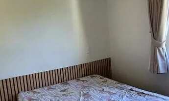 Imagem 7: Apartamento Residencial / Prado