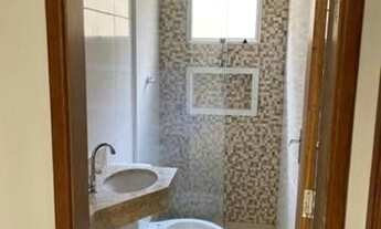 Imagem 6: FXS VENDO ESTE IMÓVEL EM CAMPO NOVO