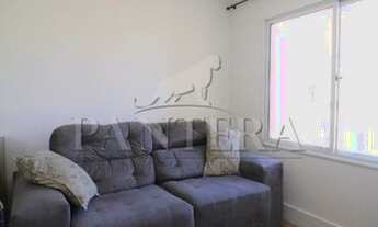 Imagem 7: Apartamento para aluguel no bairro Parque Erasmo Assunção