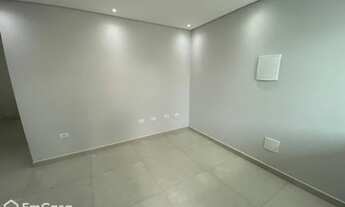 Imagem 4: Casa à venda em Santo Andre