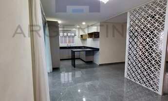 Imagem 3: Excelente Oportunudade para locação no Mosaico Essence