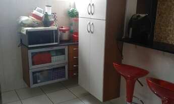 Imagem 5: APARTAMENTO RESIDENCIAL em SÃO PAULO - SP, CONJUNTO HABITACIONAL PADRE MANOEL DE PAIVA
