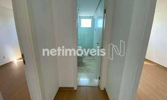 Imagem 5: Venda Apartamento 4 quartos Prado Belo Horizonte