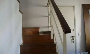 Imagem 6: APARTAMENTO - MORUMBI - SP