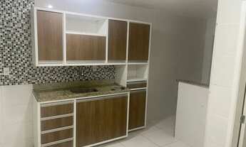 Imagem 5: Casa para aluguel tem 120 metros com 3 quartos