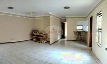 Imagem 5: Casa - Ribeirao Preto - Jardim Sao Jose - Região Zona Leste