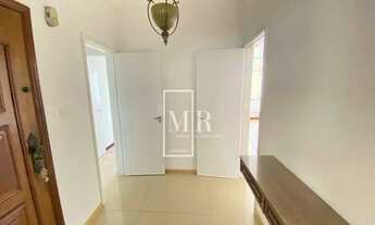 Imagem: ICARAÍ Presidente Backer Espetacular 4